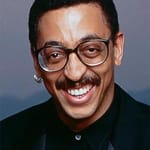 เกร็กกอรี่ ไฮน์ส (Gregory Hines)