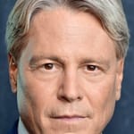 เกร็กอรี เปการ์ (Gregory Pekar)