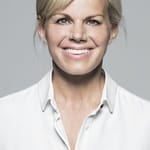 เกร็ตเชน คาร์ลสัน (Gretchen Carlson)