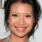 เกวนโดลีน เยโอ (Gwendoline Yeo)