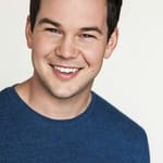 เอช ไมเคิล โครเนอร์ (H Michael Croner)