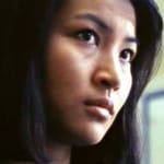 ฮาจีชุน (Ha Chi-Chun)