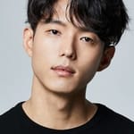 ฮาจุน (Ha Jun)