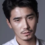 ฮา ซูโฮ (Ha Soo-ho)