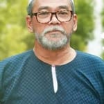 ฮาฟิดซุดดิน ฟาซิล (Hafidzuddin Fazil)