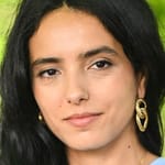 ฮาฟเซีย เฮอร์ซี (Hafsia Herzi)