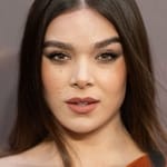 เฮลีย์ สไตน์เฟลด์ (Hailee Steinfeld)