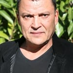 ฮัมมู กราอิอา (Hammou Graïa)