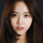 ฮันโบรึม (Han Bo-reum)