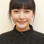 ฮันน่า ชาน (Hanna Chan)