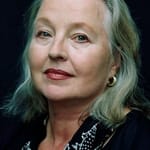 ฮันนา ชิกูลลา (Hanna Schygulla)