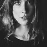 ฮันนาห์ บริทแลนด์ (Hannah Britland)