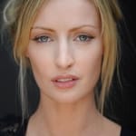 ฮันนาห์ คาวลีย์ (Hannah Cowley)