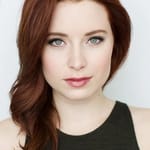 ฮันนาห์ เอมิลี่ แอนเดอร์สัน (Hannah Emily Anderson)