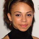 ฮันนาห์ ฮอดสัน (Hannah Hodson)