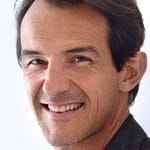 ฮันส์-แวร์เนอร์ เมเยอร์ (Hans-Werner Meyer)