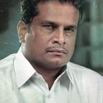 ฮารีช เปราดี (Hareesh Peradi)