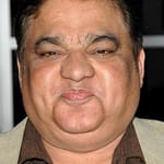 ฮาริช ปาเทล (Harish Patel)