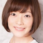 ฮารุฮิ นานาโอะ (Haruhi Nanao)