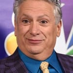 ฮาร์วีย์ เฟียร์สไตน์ (Harvey Fierstein)