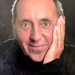 ฮาร์วีย์ เจสัน (Harvey Jason)