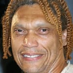 ฮอว์ธอร์น เจมส์ (Hawthorne James)