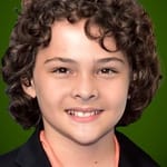 เฮย์เดน โรเลนซ์ (Hayden Rolence)