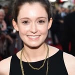 เฮย์ลีย์ แม็คฟาร์แลนด์ (Hayley McFarland)