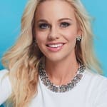 เฮลีย์ โอเว่น (Hayley Owen)