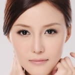 เฮเซล ทอง (Hazel Tong)