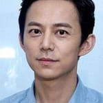 เหอจิ้ง (He Jiong)