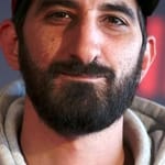 เฮดี บูเชนาฟา (Hedi Bouchenafa)