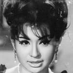 เฮเลน (Helen)