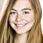 เฮเลน คอลเลียนเดอร์ (Helen Colliander)