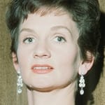 เฮเลน ฮอร์ตัน (Helen Horton)