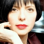 เฮเลน ชไนเดอร์ (Helen Schneider)