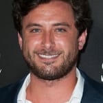 เฮนรี่ ฟรอสต์ (Henry Frost)