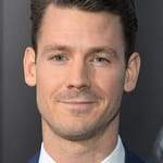 เฮนรี่ การ์เร็ตต์ (Henry Garrett)