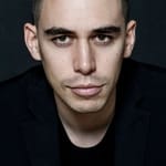 เฮนรี่ โมราเลส (Henry Morales)