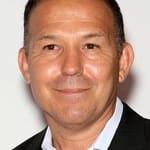 เฮนรี่ เพนซี่ (Henry Penzi)