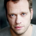 เอร์เว่ ลาสซินซ์ (Hervé Lassïnce)