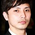 ฮิเดโอะ นากาอิซูมิ (Hideo Nakaizumi)