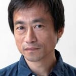 ฮิเดโทชิ คาวายะ (Hidetoshi Kawaya)