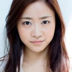 ฮิคาริ คาจิวาระ (Hikari Kajiwara)