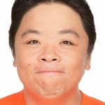 ฮิคารุ อิจูอิน (Hikaru Ijūin)