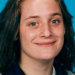 ฮิลลารี วูล์ฟ (Hillary Wolf)