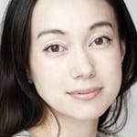 ฮินาโกะ ซาเอกิ (Hinako Saeki)