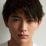 ฮิโระ ฮารุโมโตะ (Hiro Harumoto)