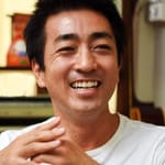 ฮิโระ ซาโนะ (Hiro Sano)