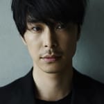 ฮิโรกิ ฮาเซกาวะ (Hiroki Hasegawa)